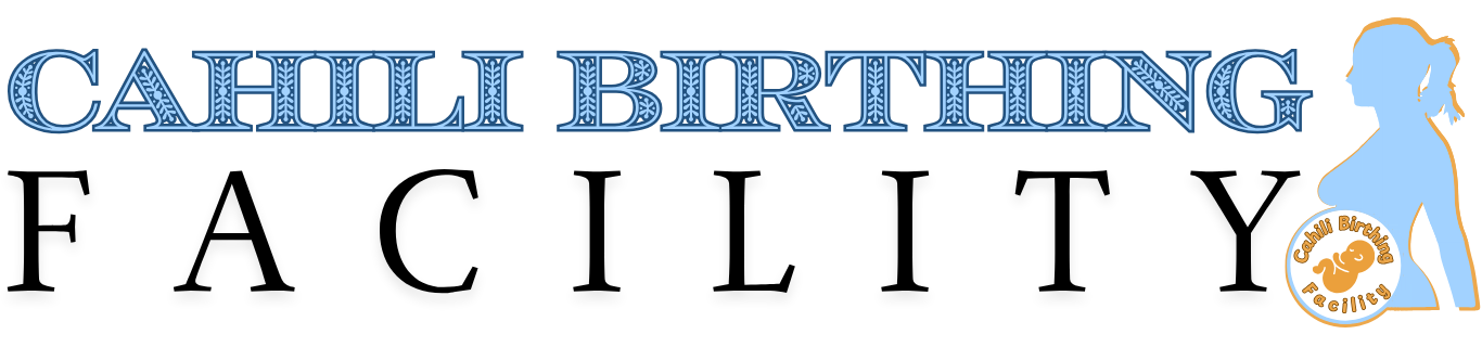 Cahili Birthing Facility