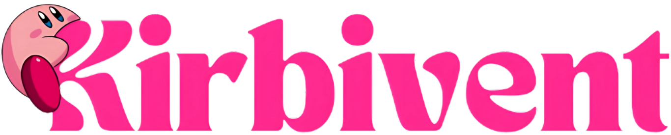 Kirbivent