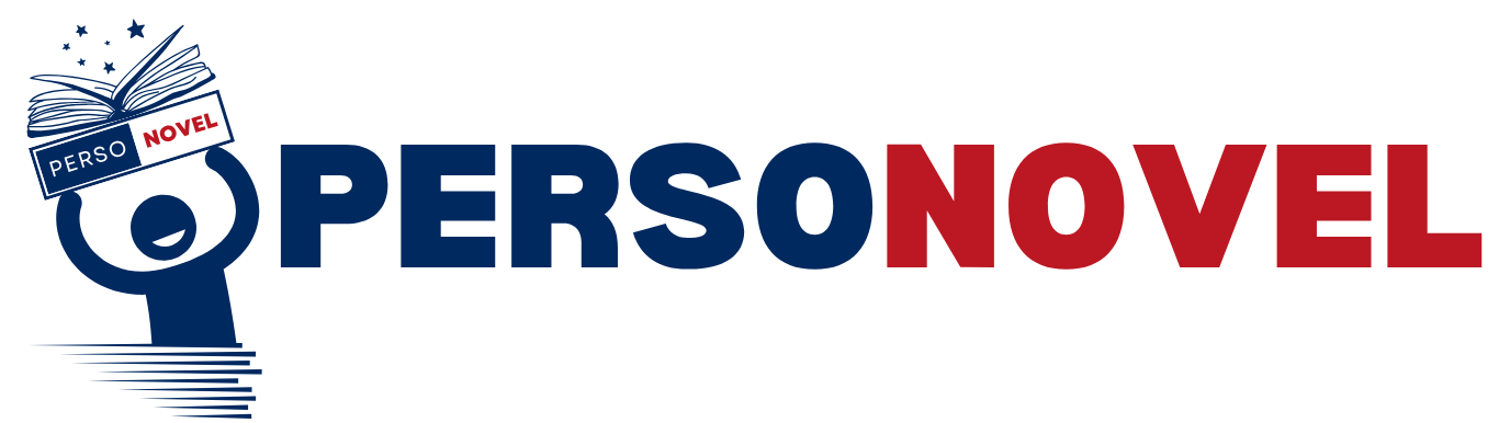 PersoNovel
